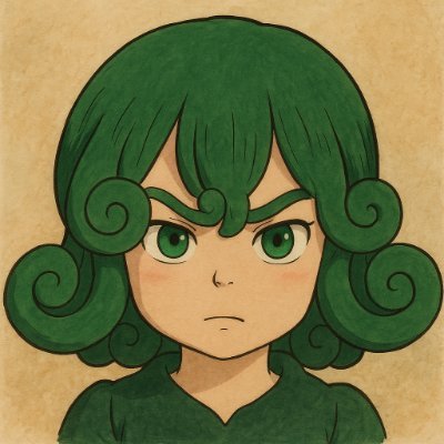 epriligokiyan's profile picture. Blockchain entushiast