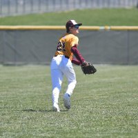 Bailey Casey (@casey_bailey128) 's Twitter Profile Photo Bailey Casey (@casey_bailey128) 's Twitter Profile Photo