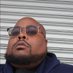 CatdaddyJ (@j_catdaddy59714) Twitter profile photo CatdaddyJ (@j_catdaddy59714) Twitter profile photo