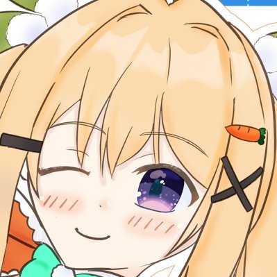 〇歳からどこまで上達できるか挑戦。反応タイミング 通知×オフ リプのみ極力確認 求)絵の交流続く方 他の交流は日常用へ フォロー等ご自由に。日本語のみ PBWで描きたい第六猟兵MS AI学習禁止Do not use my art for AI training 無断転載禁止Do not reupload my art