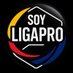 Soy LigaPro (@soyligapro) Twitter profile photo Soy LigaPro (@soyligapro) Twitter profile photo
