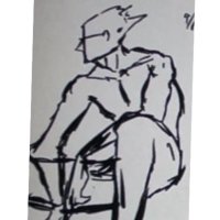 ぶぶちゃんこ (@bubu_cha3) 's Twitter Profile Photo