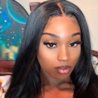 Ts Amerial (@tsamerial) 's Twitter Profile