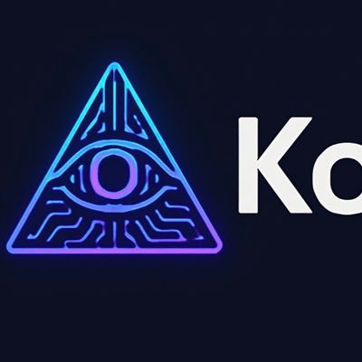 kofioffical's profile picture. Receive 10% cashback on your Spot and Futures trades when you enter the code during Binance registration.    J8X5CUZM