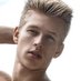 Nils Tatum (@tatumnils21545) Twitter profile photo Nils Tatum (@tatumnils21545) Twitter profile photo