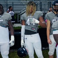 Donovan burgess (@donovanbur81949) 's Twitter Profile Photo Donovan burgess (@donovanbur81949) 's Twitter Profile Photo