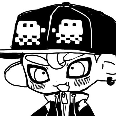 ねむいさんのプロフィール画像