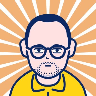 nabe_makoto's profile picture. 無益な日々のことを呟きます。クラフトビールを飲みながらNBAや映画や音楽のライブを観たいけど、家事と育児と仕事に追われる日々です。四人暮らし、二児の父、共働き。