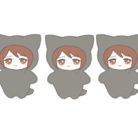 なのめ (@uccary) 's Twitter Profile