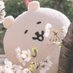0momoko (@yr079) Twitter profile photo 0momoko (@yr079) Twitter profile photo