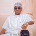 Imrana Dahiru (@mrgalaking01) Twitter profile photo Imrana Dahiru (@mrgalaking01) Twitter profile photo