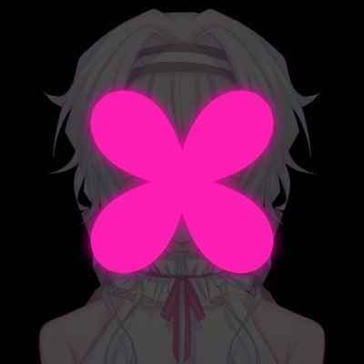 飾森 カノン(シキモリ カノン)さんのプロフィール画像