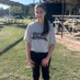Natalie Martin (@nataboo_10) Twitter profile photo Natalie Martin (@nataboo_10) Twitter profile photo