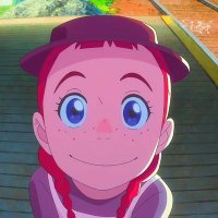 mora (@circeslyre) 's Twitter Profile