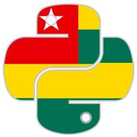 PyCon Togo (@tgpycon) 's Twitter Profile