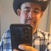 Alejandro Jimenez (@alejand65387127) Twitter profile photo Alejandro Jimenez (@alejand65387127) Twitter profile photo