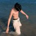 BRIX DUMP (@brixdump3) Twitter profile photo BRIX DUMP (@brixdump3) Twitter profile photo