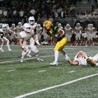 Caiden Miller (@caidenmiller07) 's Twitter Profile