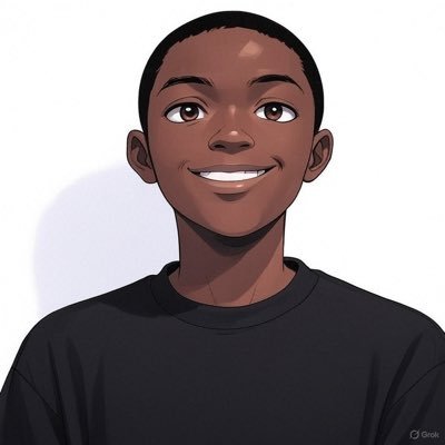 @Doja_Oni_Data