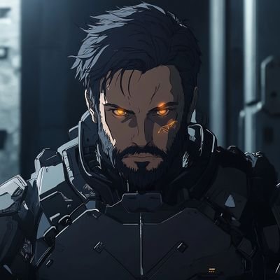 🇮🇹 イタリア在住SF×ファンタジー作家|Web小説
『Messiah of Steel(鋼の救世主)』連載中!
魔法とテクノロジーが衝突する異世界で、神話を科学で塗り替える戦記⚡
📖 今すぐ読む ▶ https://t.co/FlvZOJHDNV