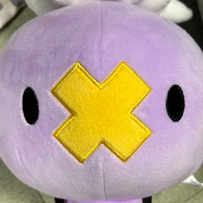 なまさんのプロフィール画像