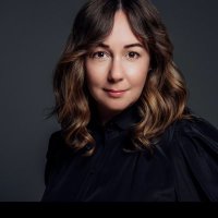 Lauren Ranke (@laurenranke) 's Twitter Profile