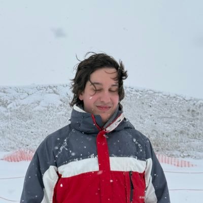 Incoming MRes AI/ML @imperialcollege 🇬🇧 || Ex-Research Scholar @UTokyo_News 🇯🇵 || EE @ft_unb (University of Brasília) 🇧🇷 || ✍️ @krnl_essentials
