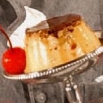 shakushakkur's profile picture. 飲み友募集！
