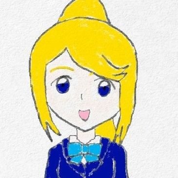 カオルイさんのプロフィール画像