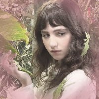 ysa ౨ৎ (@sevik4s) 's Twitter Profile Photo ysa ౨ৎ (@sevik4s) 's Twitter Profile Photo