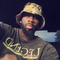 Marquis Blanchard (@marqskeet252) 's Twitter Profile Photo Marquis Blanchard (@marqskeet252) 's Twitter Profile Photo