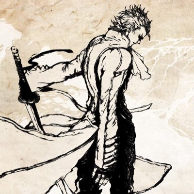 shouji_08's profile picture. 