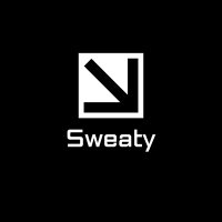๐ข๐๐ฎ๐ช๐ฝ๐.๐ฏ๐ฝ๐ท (@vfxsweaty) 's Twitter Profile