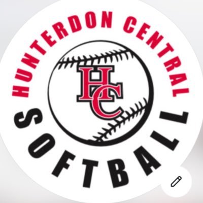 @goHCsoftball
