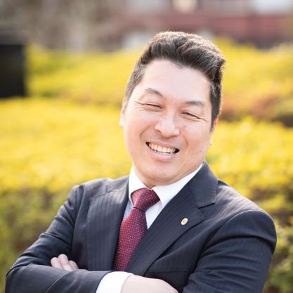 takehhiro1213's profile picture. 2024/3/1に開業しました/クレセール社会保険労務士法人　代表社員/SESと派遣業に強い社労士/保有資格は社労士、AFP、FP2級、運行管理者、派遣検定