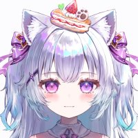 見留ふぃーゆ@VTuber準備中 (@mitodomefuiyu) 's Twitter Profile