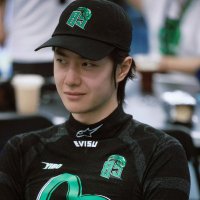 Jay ✨ seeing OOR, SKZ, & ATZ (@smiley_yibo) Twitter profile photo
