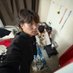 y (@ryanshikii) Twitter profile photo y (@ryanshikii) Twitter profile photo