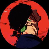Lennzer (@adithyalennzer) 's Twitter Profile