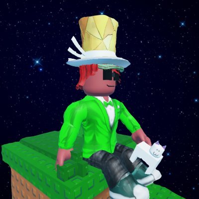 File_705's profile picture. A Normal guy I Guess