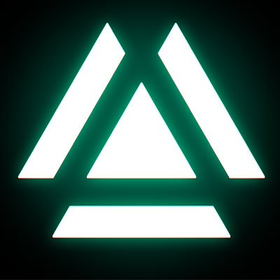@amgame_official