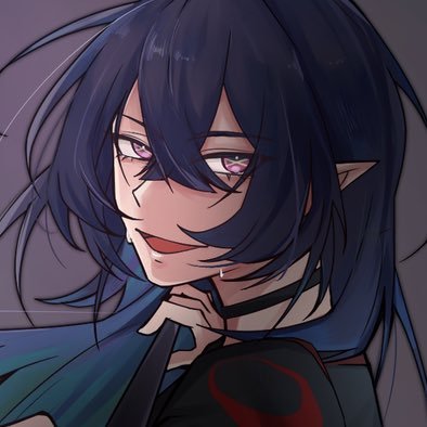 家間さんのプロフィール画像