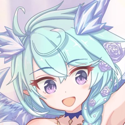 青騎士さんのプロフィール画像