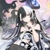 galo librarian (@glibrarian99135) Twitter profile photo galo librarian (@glibrarian99135) Twitter profile photo