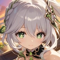 mimitto @ AI creator (@mimitto33) 's Twitter Profile