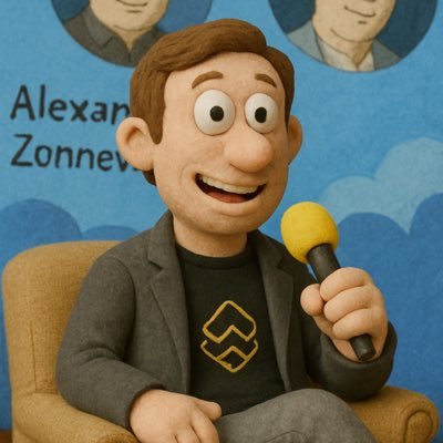 building products & Ventures - Crypto class of 2017