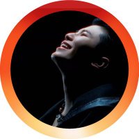 rio 1️⃣3️⃣🟰🅱️🐦🔥 (@wooahaeceo) 's Twitter Profile Photo rio 1️⃣3️⃣🟰🅱️🐦🔥 (@wooahaeceo) 's Twitter Profile Photo