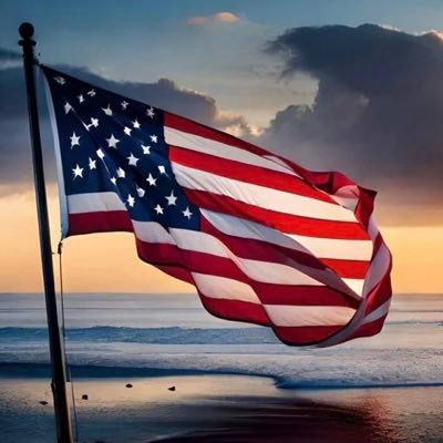 SwedeInIdaho's profile picture. Girl dad with an unhealthy love for Hammarby IF • ✝️🇺🇸