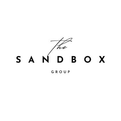 TheSandboxRBLX's profile picture. Welcome to TheSandbox, where creativity knows no bounds!