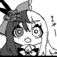 未来の悪魔 (@futurevision_00) 's Twitter Profile